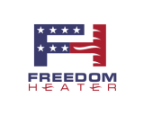 https://www.logocontest.com/public/logoimage/1661697231freedom heater_3.png